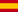 Español (España) Español (España)